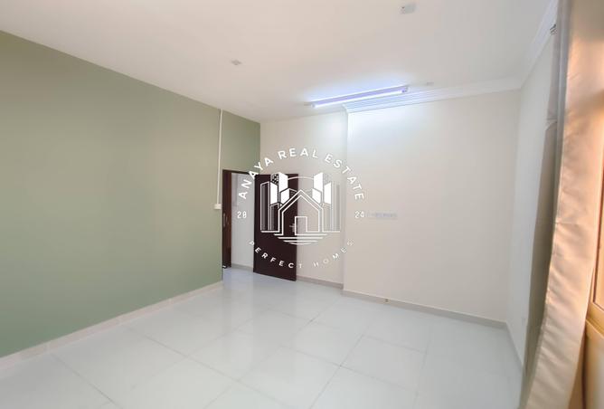 51525755 - Property Image 3