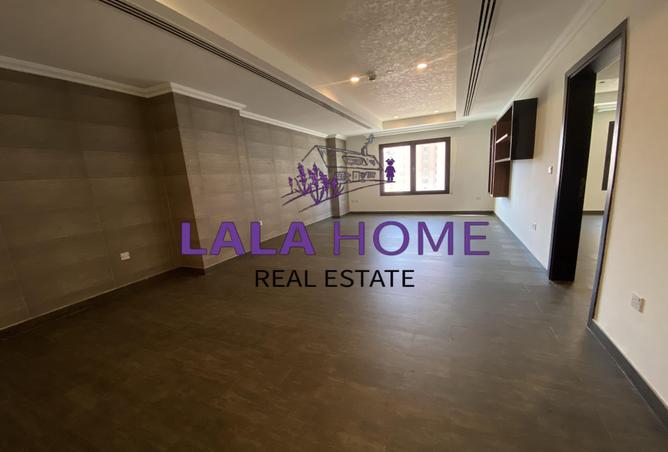 55027899 - Property Image 3