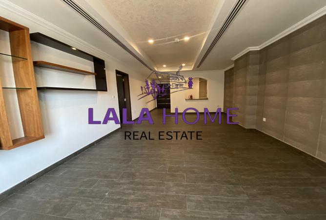 55027899 - Property Image 2