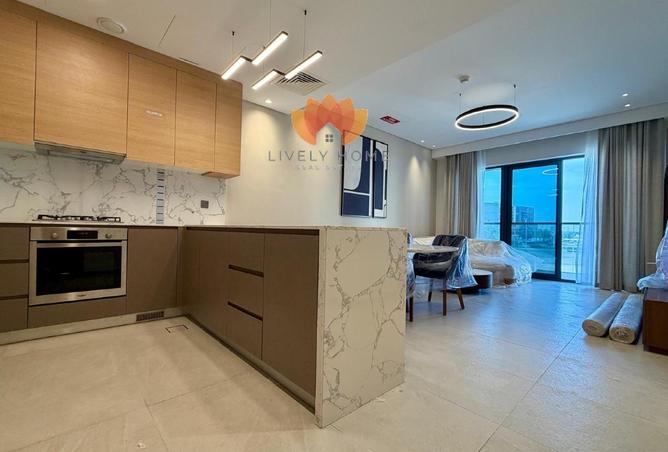 53617023 - Property Image 3