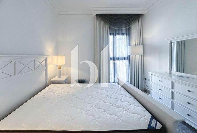 53330363 - Property Image 3