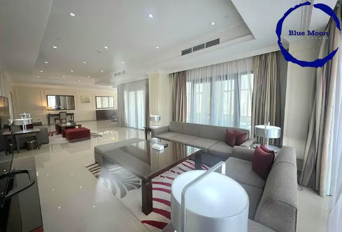 62125919 - Property Image 2