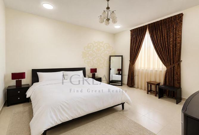 59836309 - صورة العقار 2