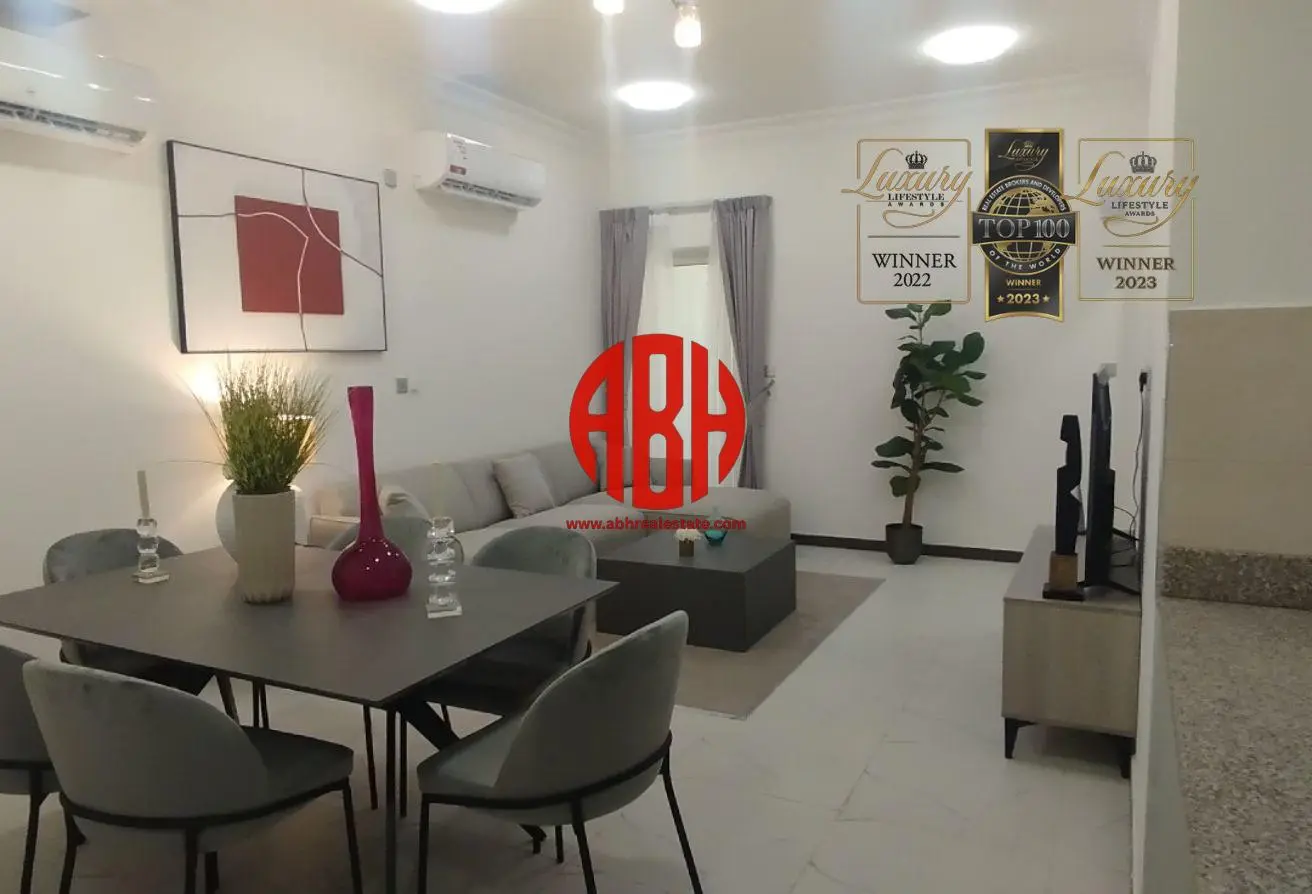 60056712 - Property Main Image