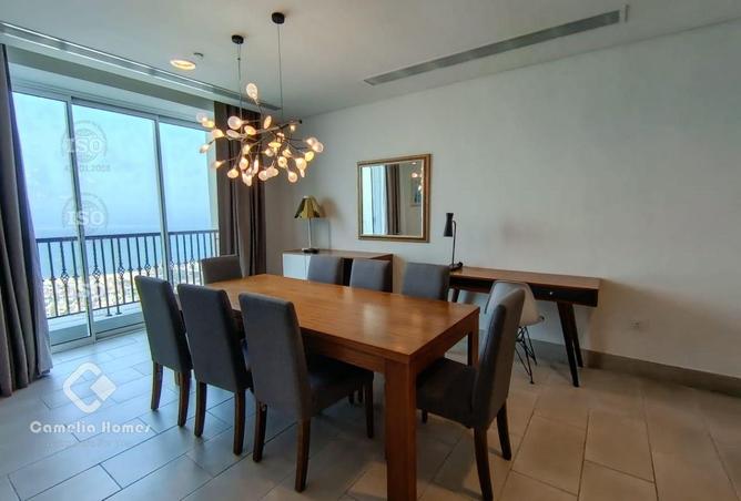 59836375 - Property Image 3