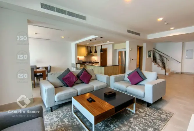 59836375 - Property Image 2
