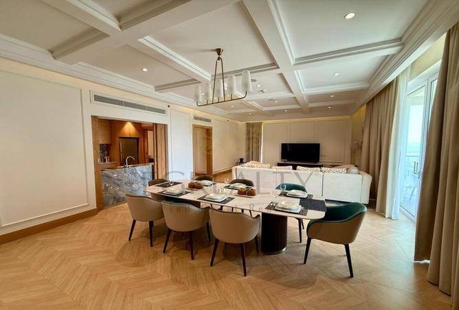 59835904 - Property Image 2