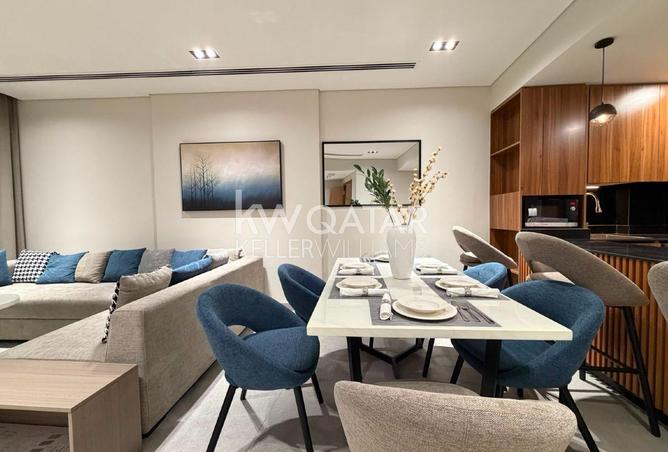 60223531 - Property Image 3