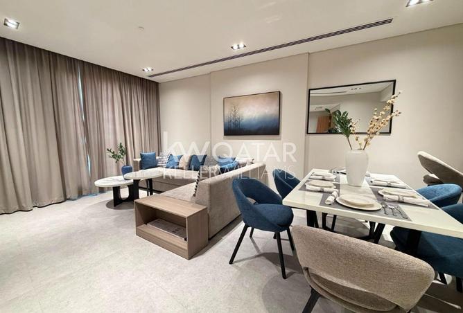 60223531 - Property Main Image