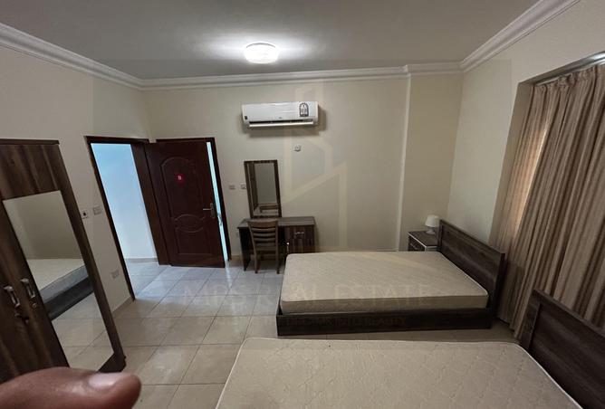 54199959 - صورة العقار 3