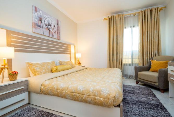 59066165 - Property Main Image