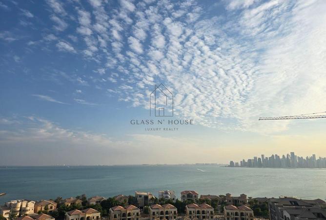 51953495 - Property Image 3