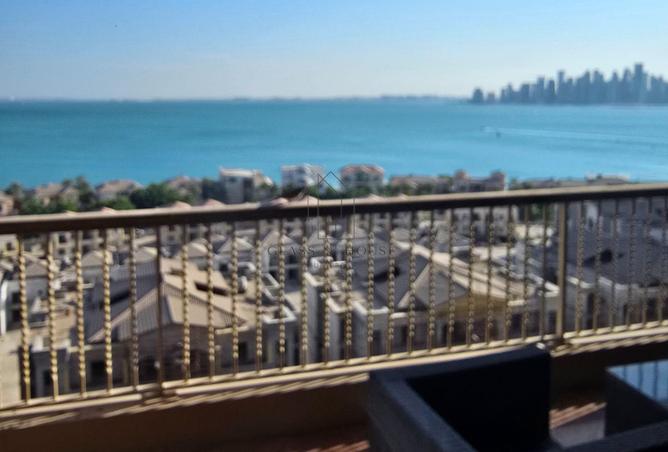 51953495 - Property Image 2