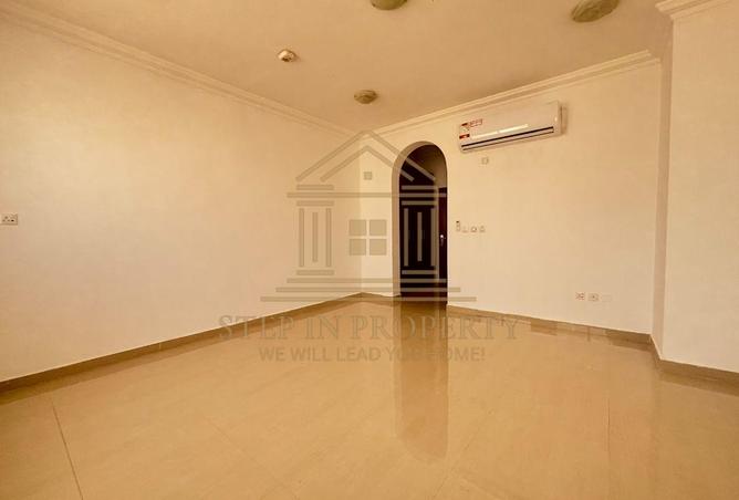 61787117 - صورة العقار 2