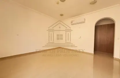 Villa - 3 Bedrooms - 4 Bathrooms for rent in Al Sakhama - Doha