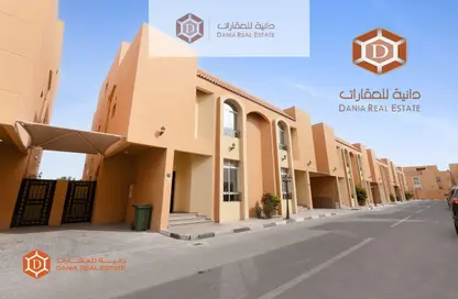 Villa - 5 Bedrooms - 5 Bathrooms for rent in Umm Salal Ali - Umm Salal Ali - Doha