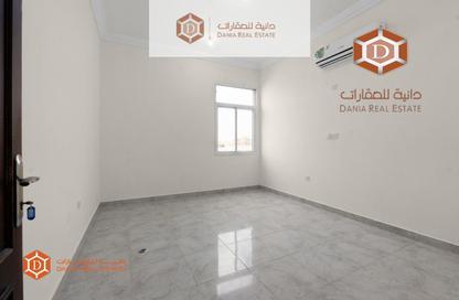 Villa - 5 Bedrooms - 5 Bathrooms for rent in Umm Salal Ali - Umm Salal Ali - Doha