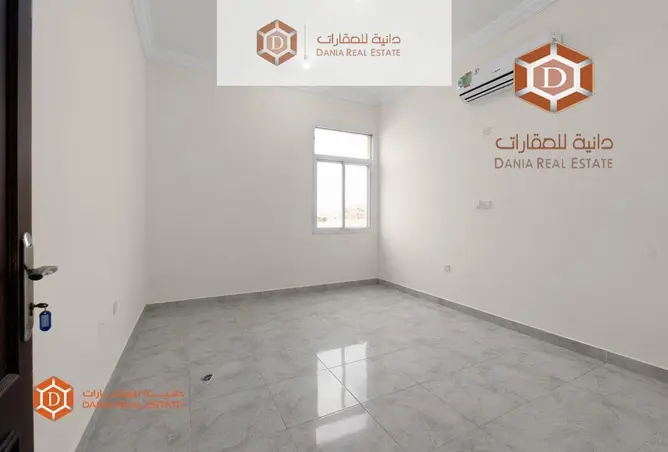 51286255 - صورة العقار 2