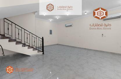 Villa - 5 Bedrooms - 5 Bathrooms for rent in Umm Salal Ali - Umm Salal Ali - Doha