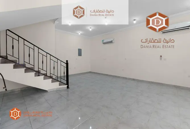 51286255 - صورة العقار 3