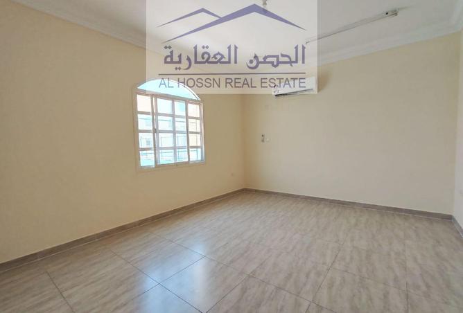 58956232 - Property Image 3