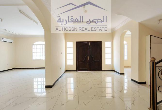 58956232 - Property Main Image