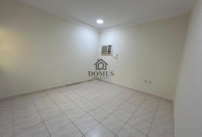 1019010 - Property Main Image