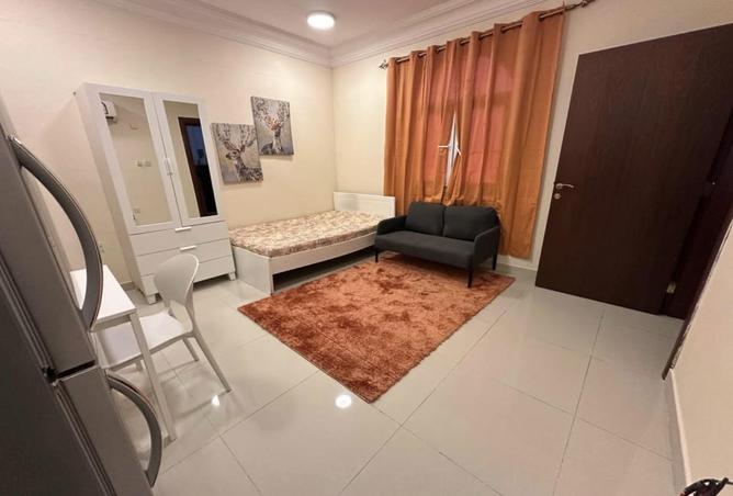 53234474 - Property Image 3