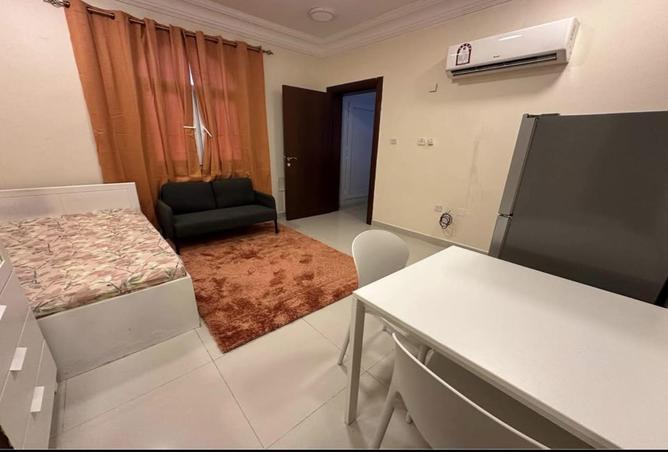 53234474 - Property Image 2