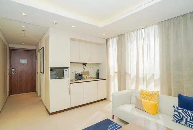 53473706 - Property Image 3