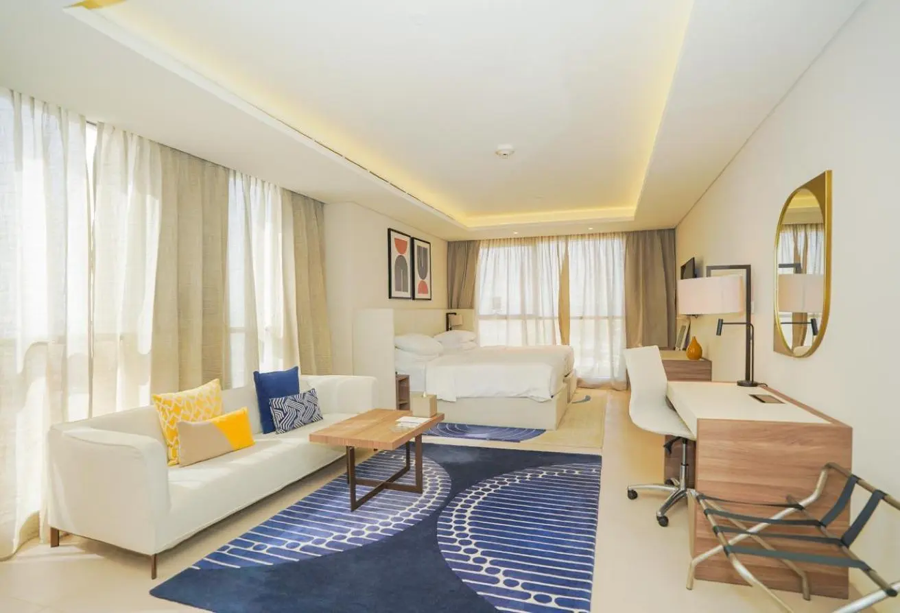 53473706 - Property Main Image