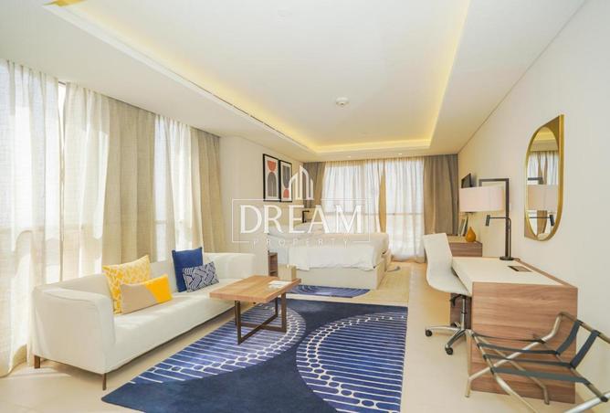 53473706 - الصورة الرئيسية للعقار