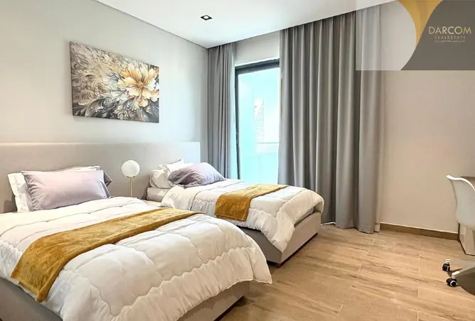 62858852 - Property Image 2