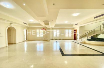 Penthouse - 4 Bedrooms - 5 Bathrooms for sale in West Porto Drive - Porto Arabia - The Pearl Island - Doha Penthouse - 4 Bedrooms - 5 Bathrooms for sale in West Porto Drive - Porto Arabia - The Pearl Island - Doha