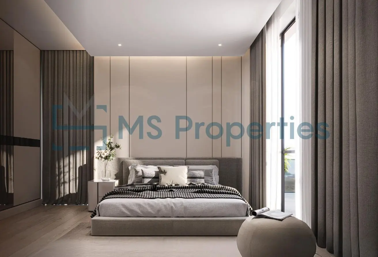 62352715 - Property Main Image