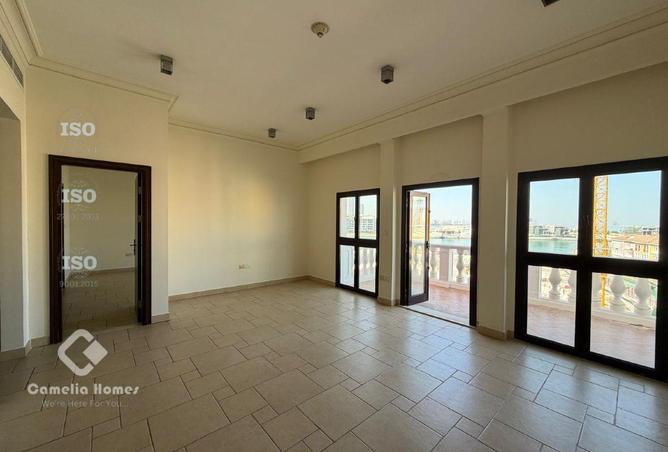 1000597 - Property Image 2