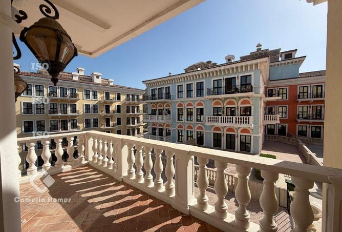 1000597 - Property Main Image