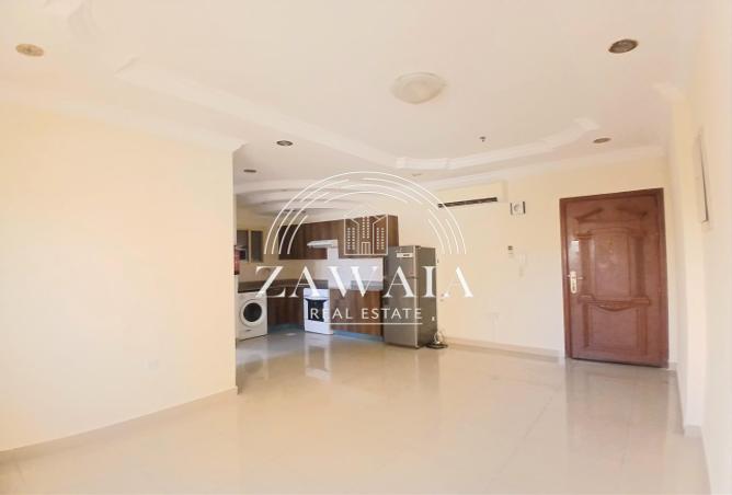 53143732 - Property Image 3