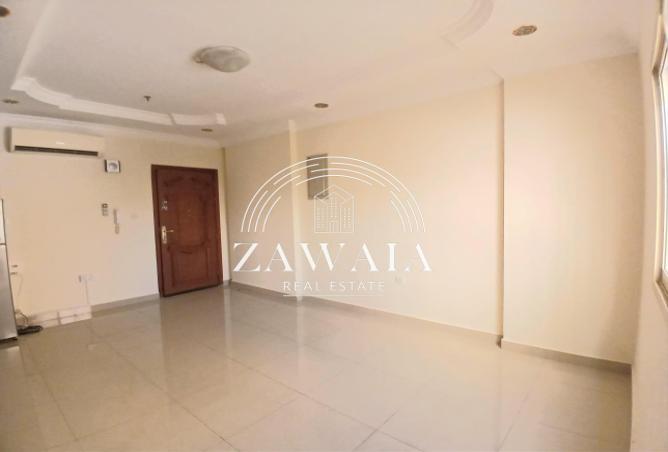 53143732 - Property Image 2