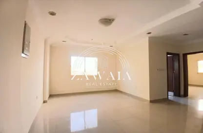 Apartment - 1 Bedroom - 1 Bathroom for rent in Al Sadd Road - Al Sadd - Doha