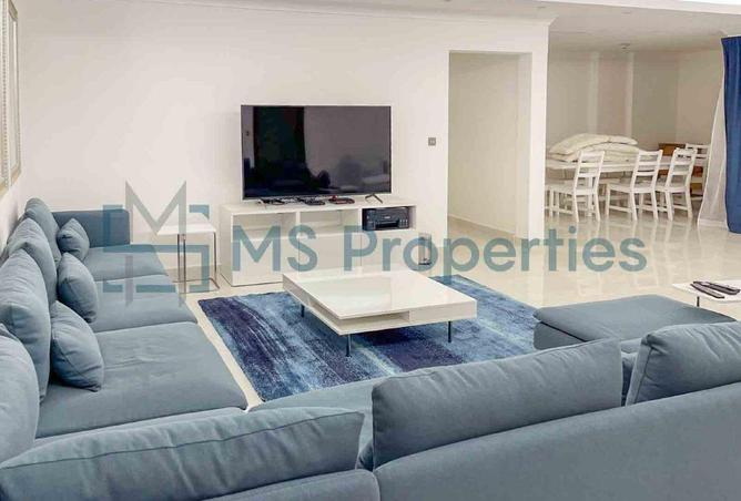 57202526 - Property Main Image