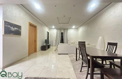 Apartment - 1 - 2 for rent in Piazza 2 - La Piazza - Fox Hills - Lusail Apartment - 1 - 2 for rent in Piazza 2 - La Piazza - Fox Hills - Lusail