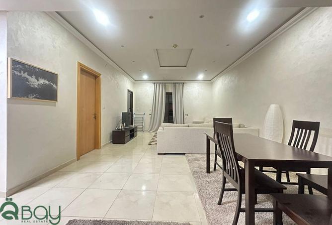 61278609 - Property Main Image
