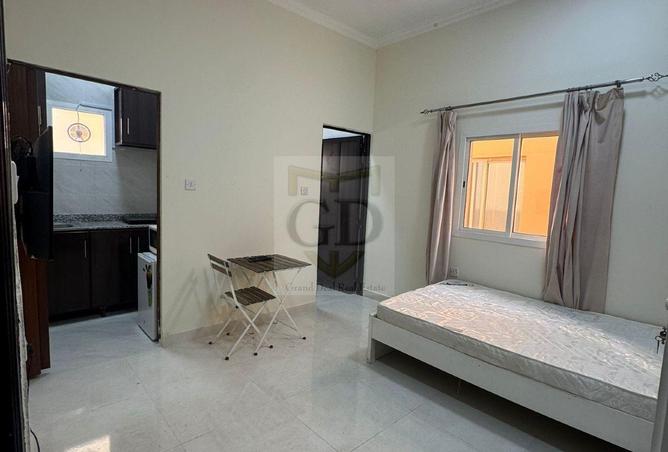 53519627 - صورة العقار 3