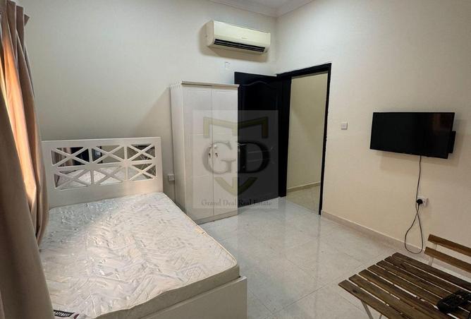 53519627 - صورة العقار 2