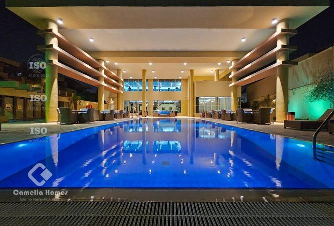 53764655 - صورة العقار 2