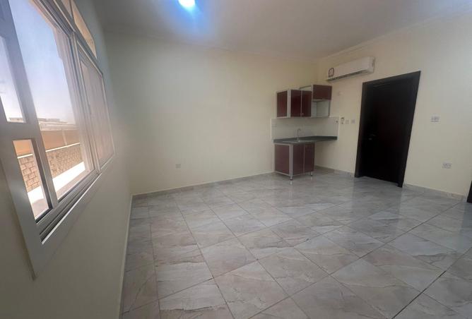 55874822 - Property Main Image