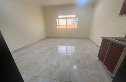 Apartment - Studio - 1 Bathroom for rent in Al Gharrafa - Al Gharrafa - Doha