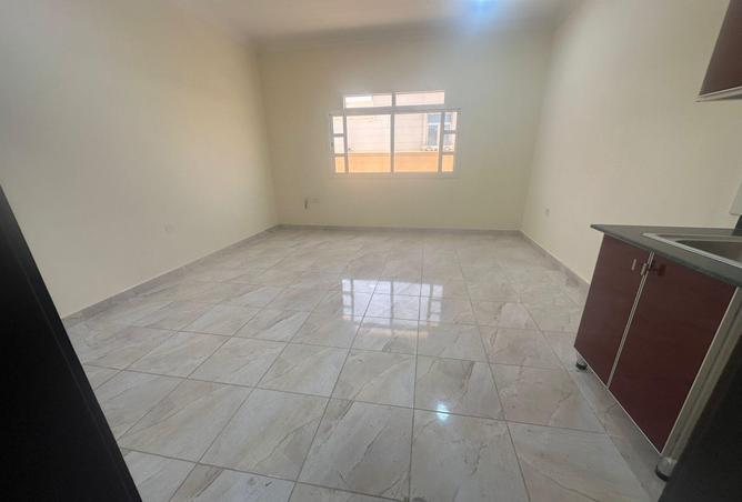 55874822 - Property Image 3