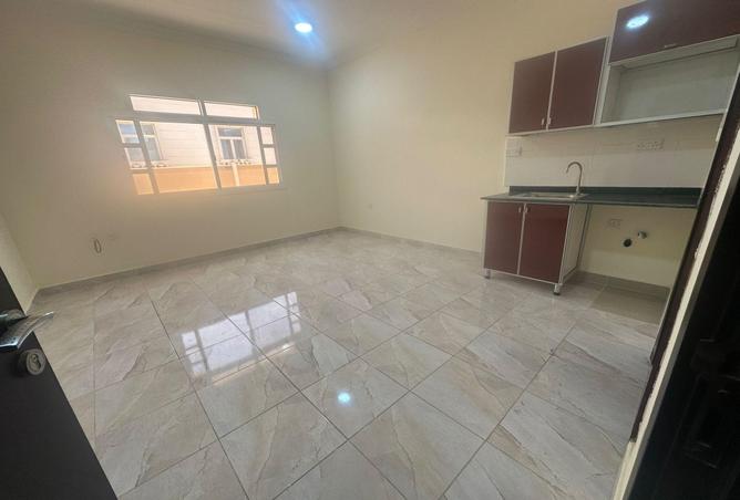 55874822 - Property Image 2